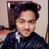 Akshay Diware