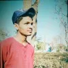Mubtasim Fuad