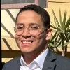Ziad Mostafa