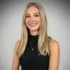 Eliana Paintiff