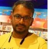 Ramachandran Saamy