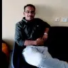 Abishake Murali