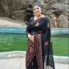 UPASANA PANWAR