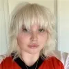 Catalina Cooper