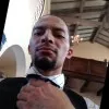Edwin