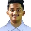 Kunal Perane