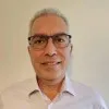 hamid Mardan