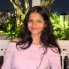 Ananya Lakshmi Narasimhan