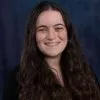 Deanna Pizzimenti
