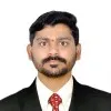 Mayur Chaudhari