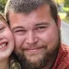 Cody Watkins