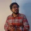 Devashish Kumar