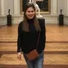 Yvette Abad