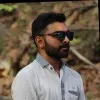 Jaydip Bhadreshwara