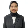 Widya Wati