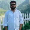 Nikhil Awasthi