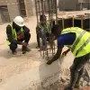Falemu Olumide