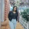 Anushka Tamrakar