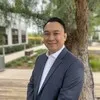 Dan Nguyen