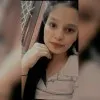 Aarti Jadhav