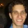 Francis Magaldi