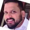 Ashraf Ikv