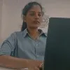 Varsha