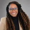 Maila Shabazz