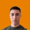 selim koç