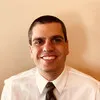 Michael Varano