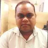 Chirag Lakum