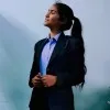 SAKSHI WAR