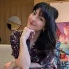 Viviana Bertinetto