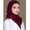 Deena