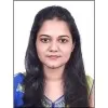 Reeta Bagul