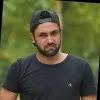 Ezan Khan