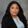 Wesley