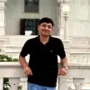 Pranjal Agnihotri