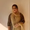 Chandni