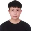 Ho Yuankai