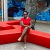 Millie Kafuka Kasunda