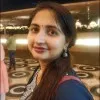 Anuradha Upadhyay