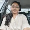 Priya Lolariya