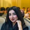 Ume Laila