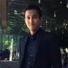 Doni Lutfiansyah