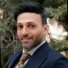 Mohsen Rostami