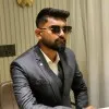 SANJAY Dwivedi
