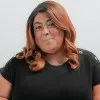 Felisha Lugrand