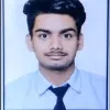 Sachin Kumar