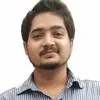 Ashish Chauhan